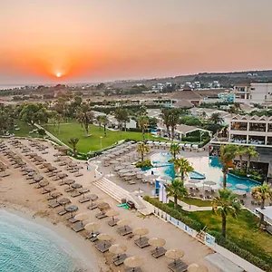 Mare Resort Ayia Napa