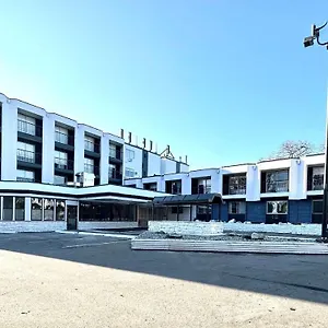 The Vic, Ascend Collection Hotel Victoria