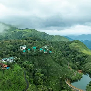 Winter Vale Resort