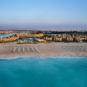 Sofitel Al Hamra Resort Ras al-Khaimah