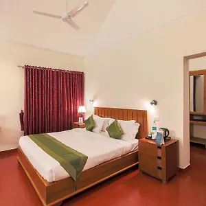 Adrak Summer Hill Resort