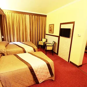 Al Khaleej Grand Hotel Dubai