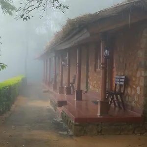 Saj Hideout Resort