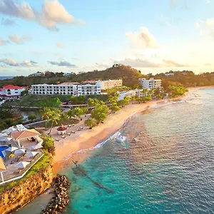 Royalton Grenada, An Autograph Collection Resort Morne Rouge